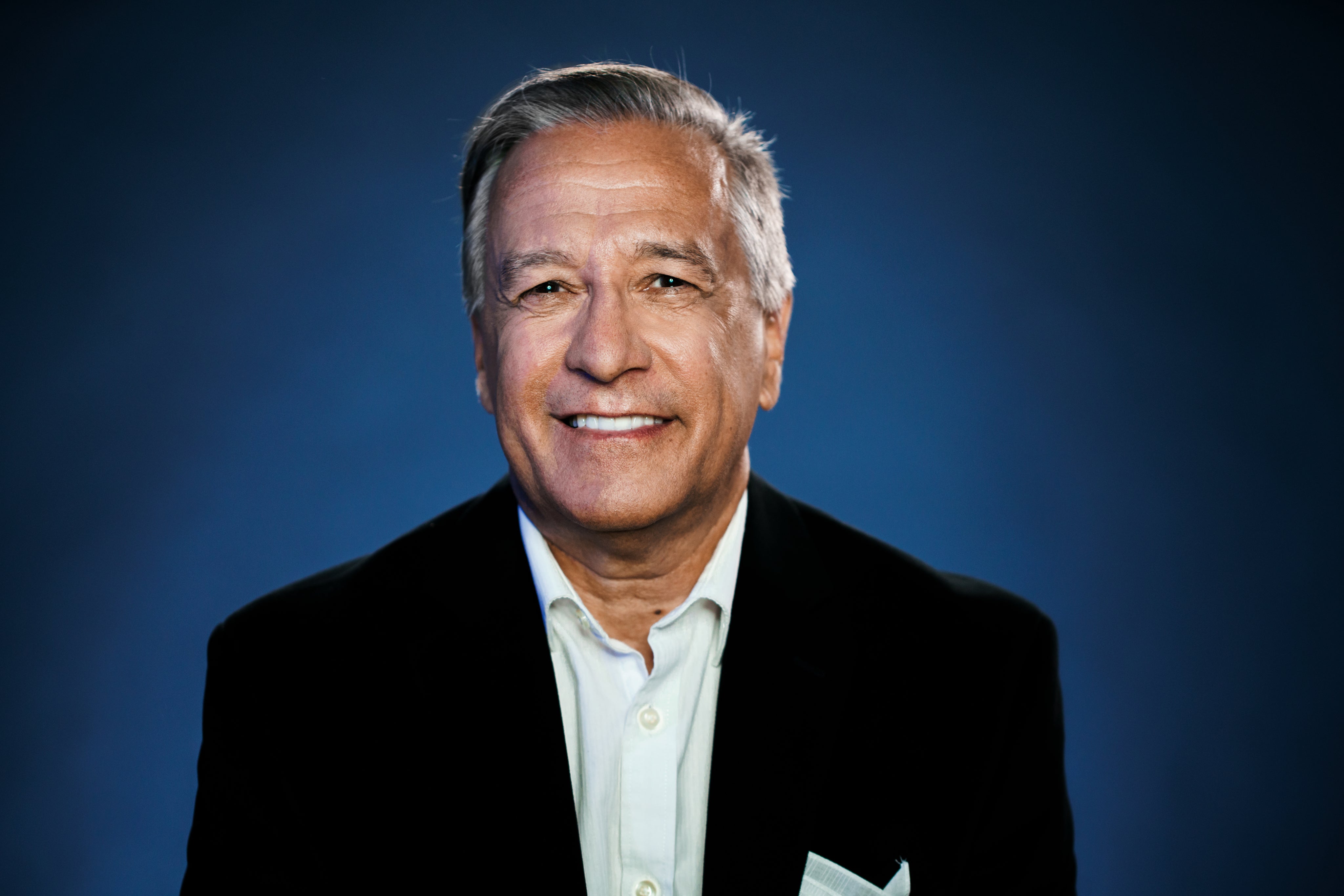 <em>Kadir B.</em>