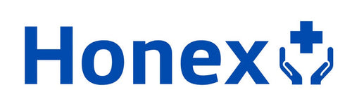 HONEX TR